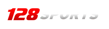 agen136